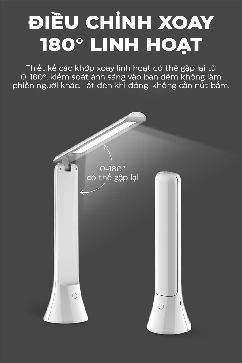 74257_den_ban_kiem_den_pin_tich_dien_yeelight_mate_ylytd_0027_mau_trang__8_.jpg 3