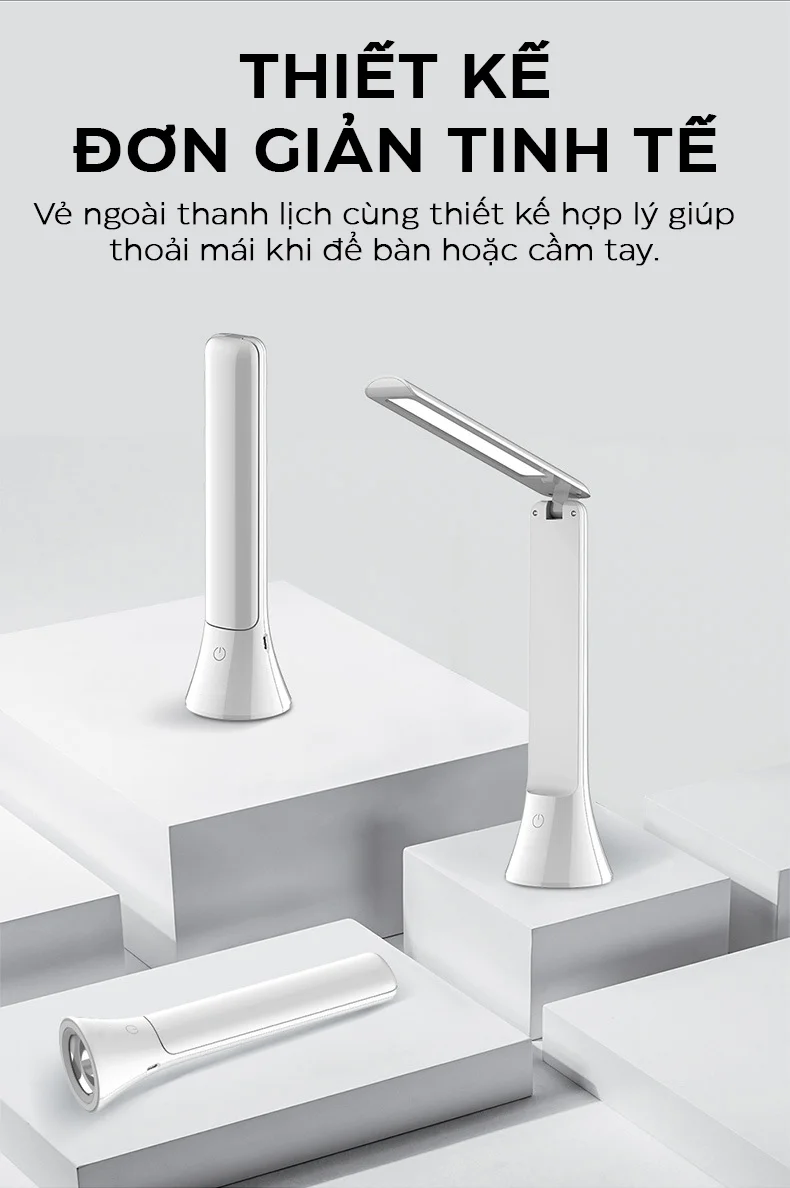 74257_den_ban_kiem_den_pin_tich_dien_yeelight_mate_ylytd_0027_mau_trang__9_.jpg 2