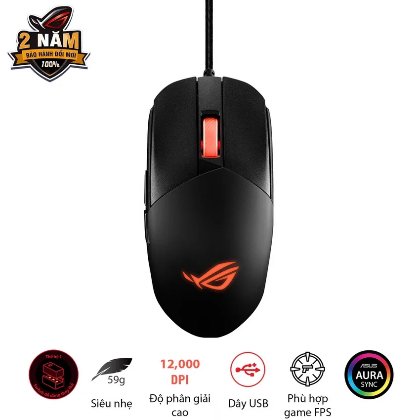 74251_rog_strix_impact_iii_01.jpg 0