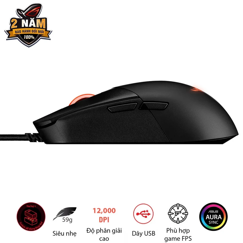 74251_rog_strix_impact_iii_03.jpg 2