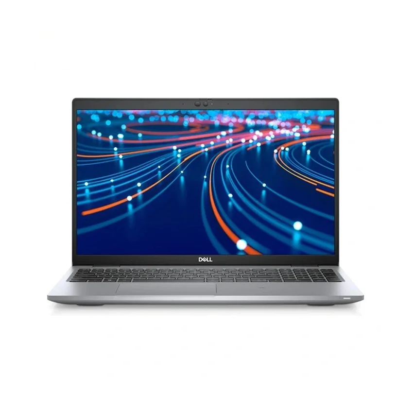 74310_laptop_dell_latitude_5520__1_.jpg 0