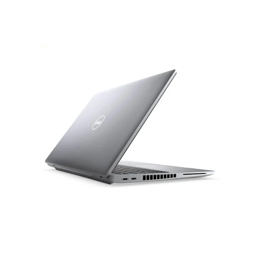 74310_laptop_dell_latitude_5520__2_.jpg 1