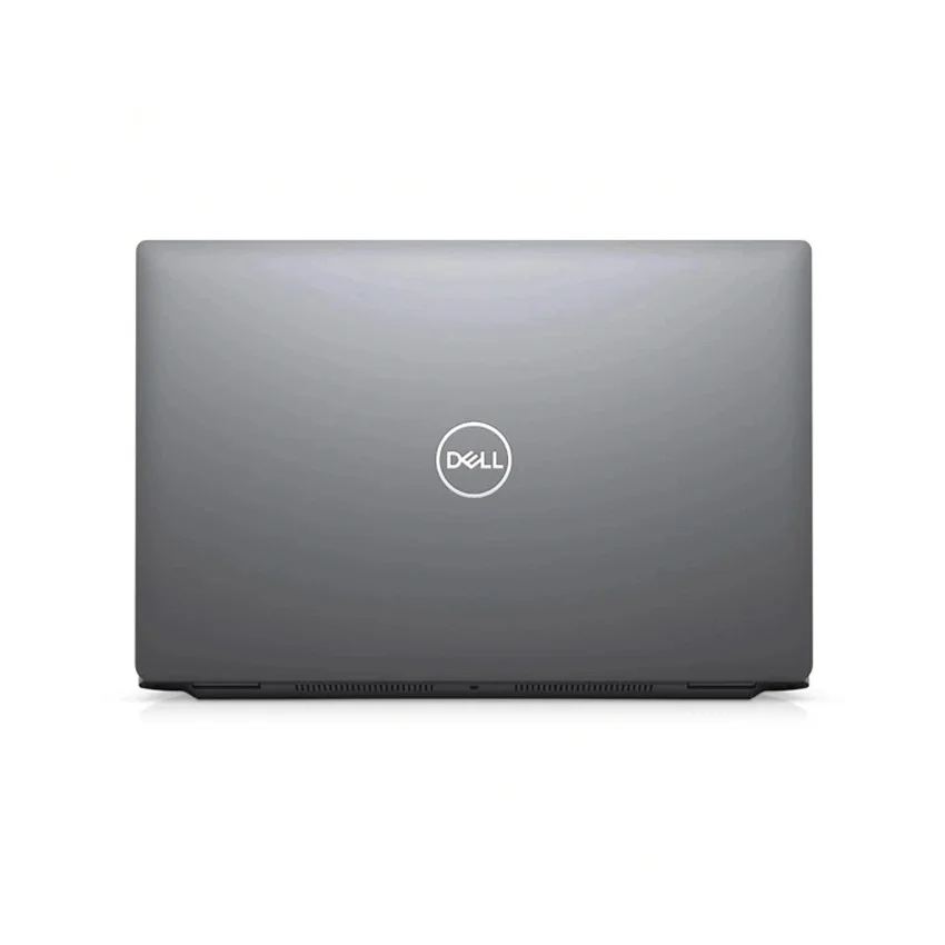 74310_laptop_dell_latitude_5520__3_.jpg 2