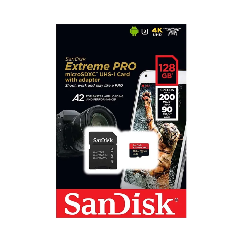 74320_sdsqxcd_128g_gn6ma__3_.jpg 0