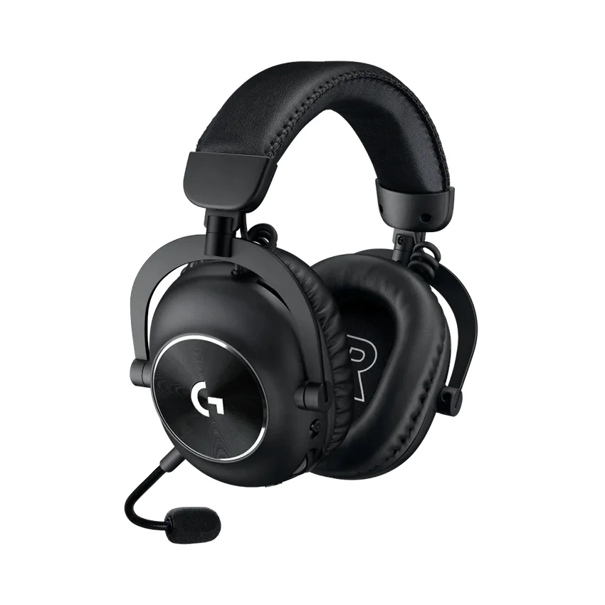 74354_tai_nghe_choi_game_khong_day_logitech_pro_x_2_lightspeed_black_981_001264_1.jpg 2