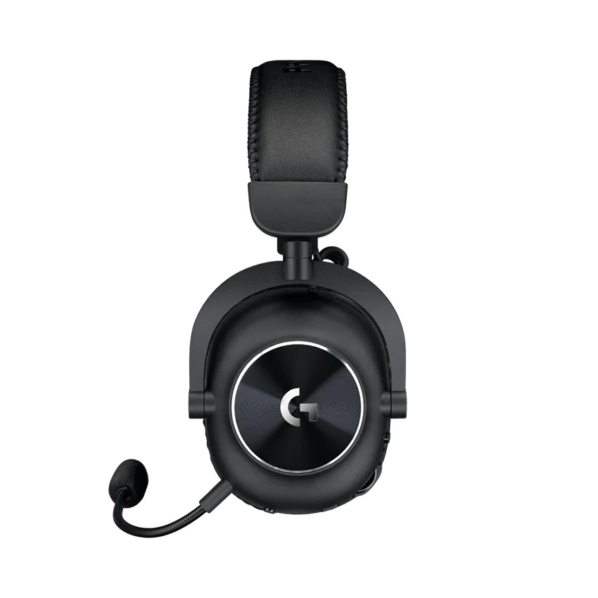 74354_tai_nghe_choi_game_khong_day_logitech_pro_x_2_lightspeed_black_981_001264_2.jpg 1