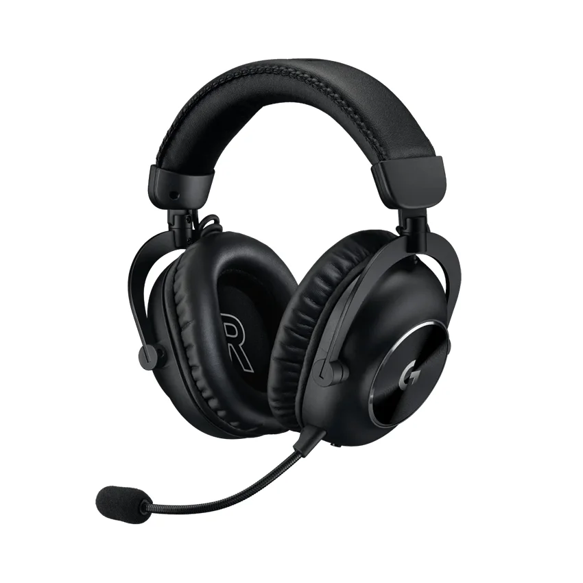 74354_tai_nghe_choi_game_khong_day_logitech_pro_x_2_lightspeed_black_981_001264_3.jpg 0