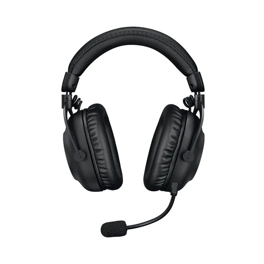 74354_tai_nghe_choi_game_khong_day_logitech_pro_x_2_lightspeed_black_981_001264_6.jpg 3