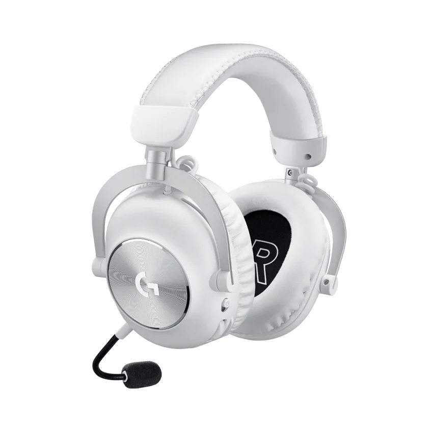 74355_tai_nghe_choi_game_khong_day_logitech_pro_x_2_lightspeed_white_981_001270_1.jpg 1