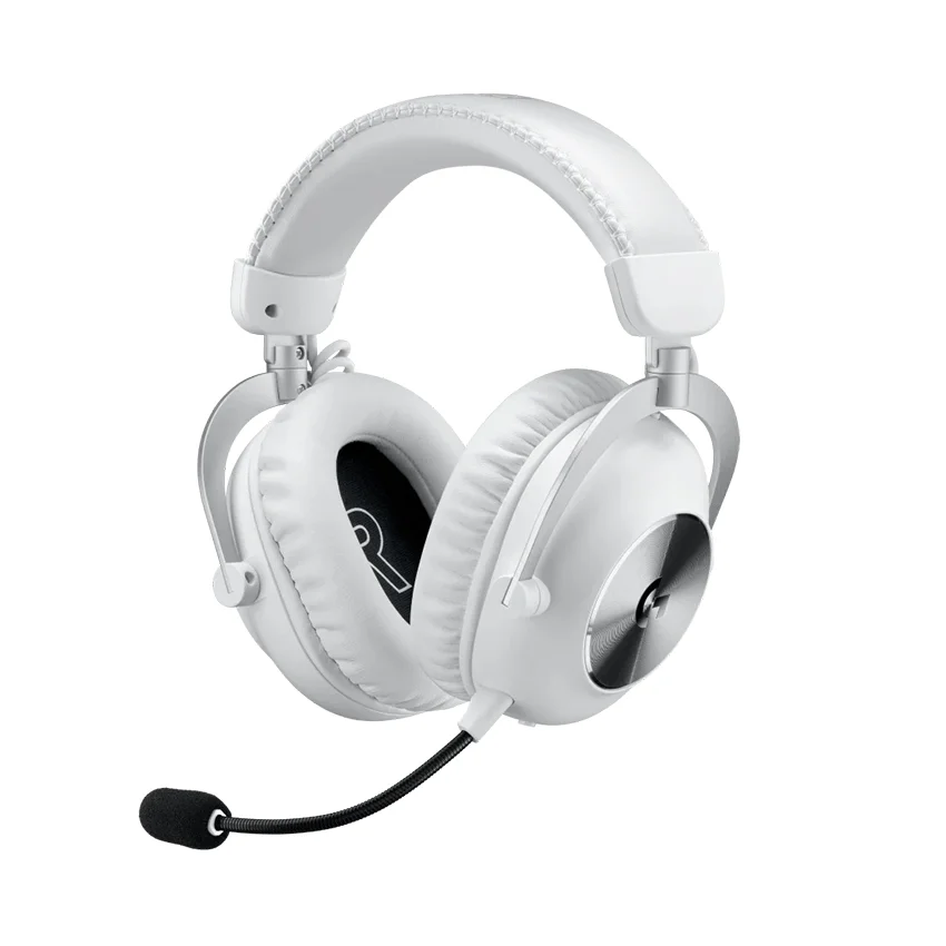 74355_tai_nghe_choi_game_khong_day_logitech_pro_x_2_lightspeed_white_981_001270_3.jpg 0