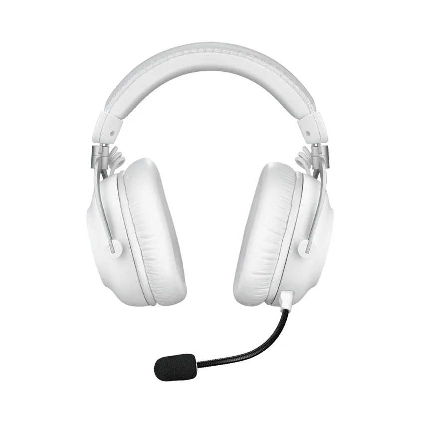 74355_tai_nghe_choi_game_khong_day_logitech_pro_x_2_lightspeed_white_981_001270_6.jpg 3