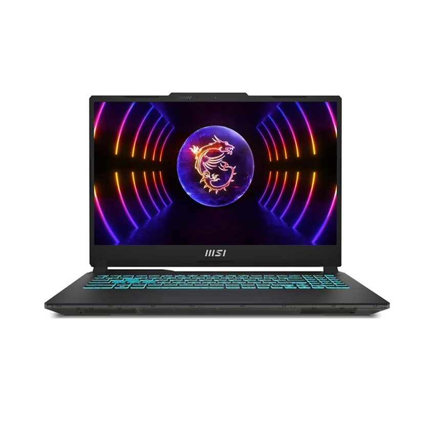 74373_laptop_msi_gaming_cyborg_15__a12ve_412vn___1_.png 0