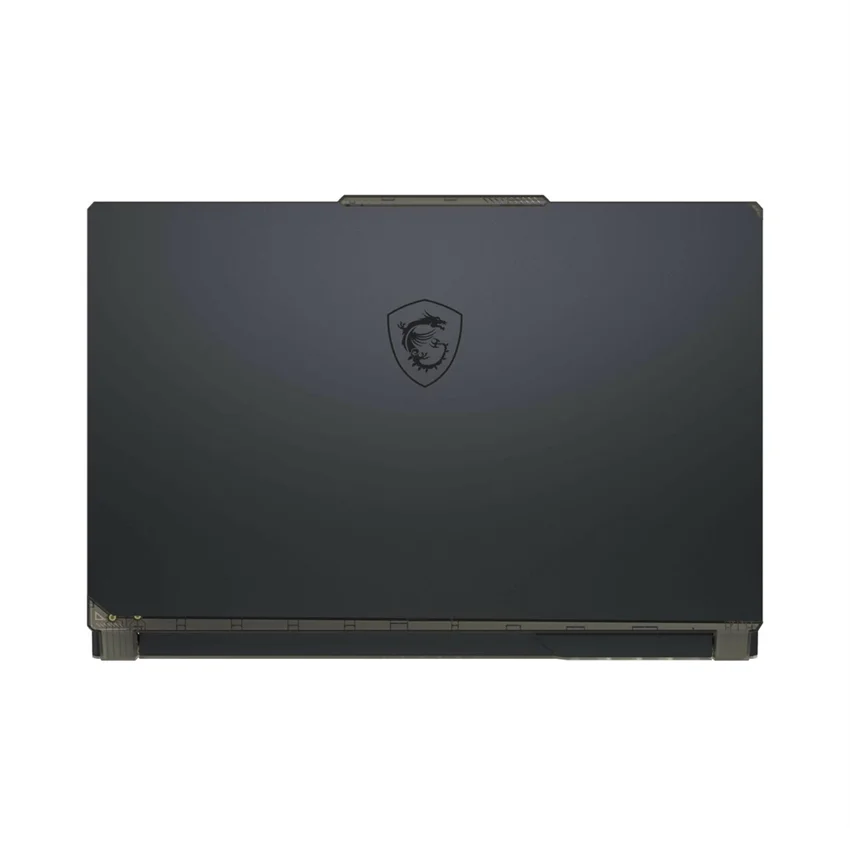 74373_laptop_msi_gaming_cyborg_15__a12ve_412vn___2_.png 1