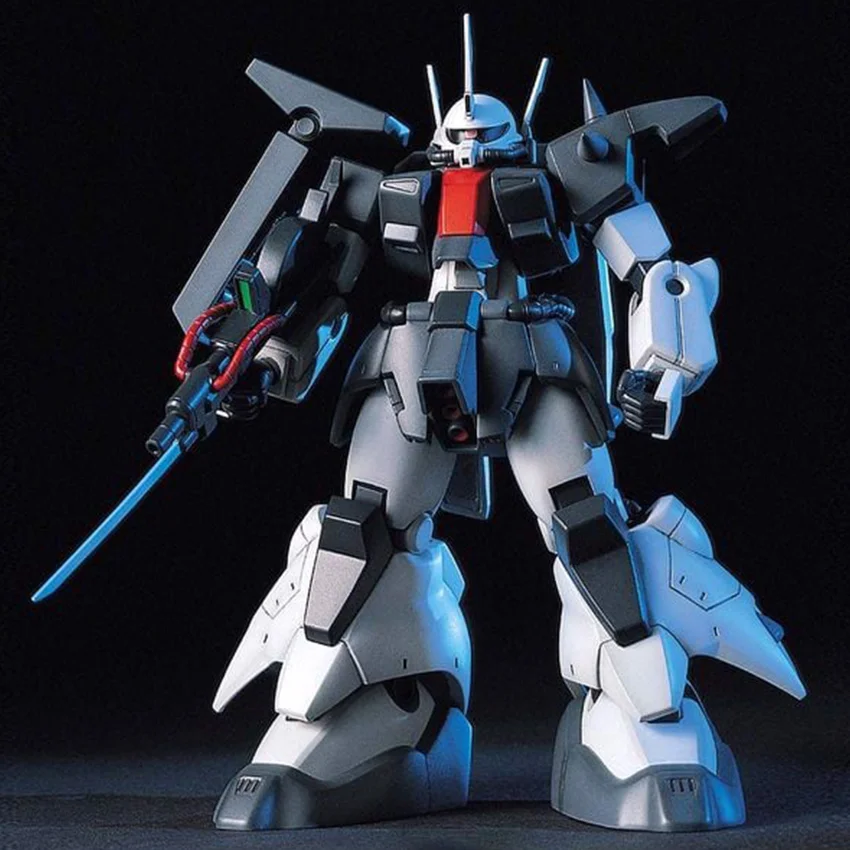 74395_mo_hinh_lap_rap_bandai_amx_011_zaku_1_144_hguc_2.jpg 1