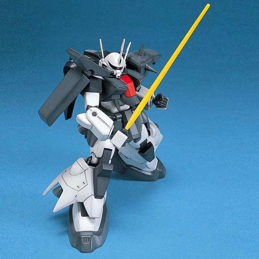 74395_mo_hinh_lap_rap_bandai_amx_011_zaku_1_144_hguc_4.jpg 3
