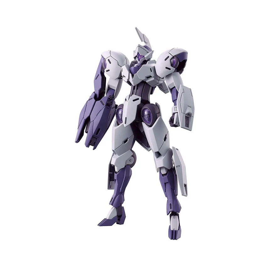 74396_mo_hinh_lap_rap_bandai_michaelis_hg_1_144_1.jpg 0