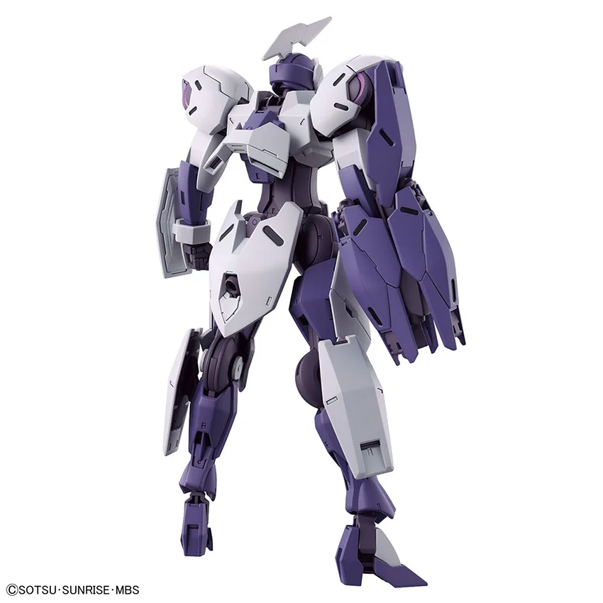 74396_mo_hinh_lap_rap_bandai_michaelis_hg_1_144_2.jpg 1