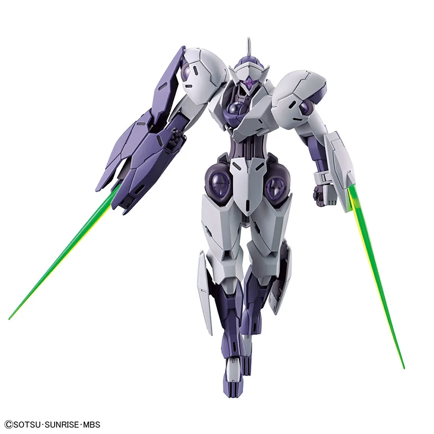 74396_mo_hinh_lap_rap_bandai_michaelis_hg_1_144_3.jpg 2