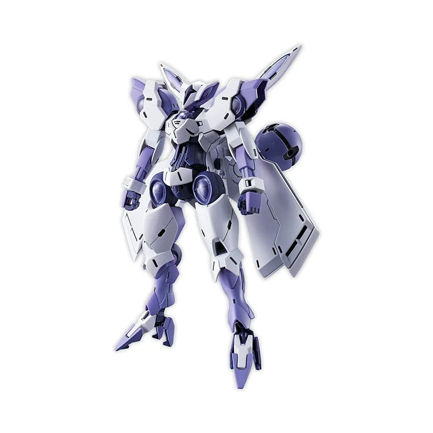 74397_mo_hinh_lap_rap_bandai_beguir_beu_hg_1_144_1.jpg 0