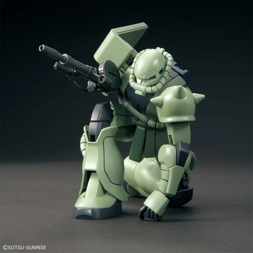 74398_mo_hinh_lap_rap_bandai_ms_06_zaku_hg_1_144_4.jpg 3