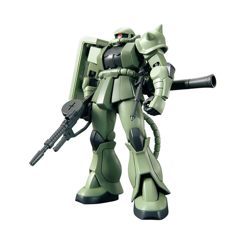 74398_mo_hinh_lap_rap_bandai_ms_06_zaku_hg_1_144_1.jpg 0
