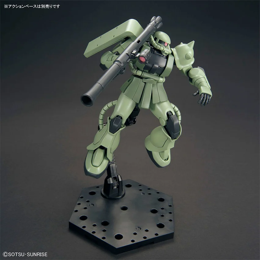 74398_mo_hinh_lap_rap_bandai_ms_06_zaku_hg_1_144_2.jpg 1
