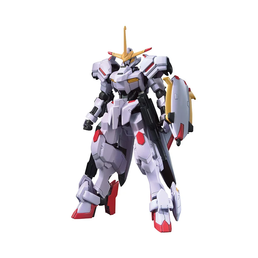 74399_mo_hinh_lap_rap_bandai_gundam_hajiroboshi_hg_1_144_1.jpg 0