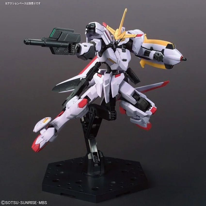 74399_mo_hinh_lap_rap_bandai_gundam_hajiroboshi_hg_1_144_3.jpg 2