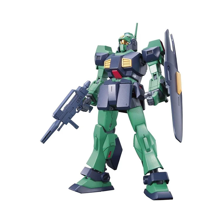 74404_mo_hinh_lap_rap_bandai_gunpla_nemo_z_ver__1_144_hg_uc_1.jpg 0