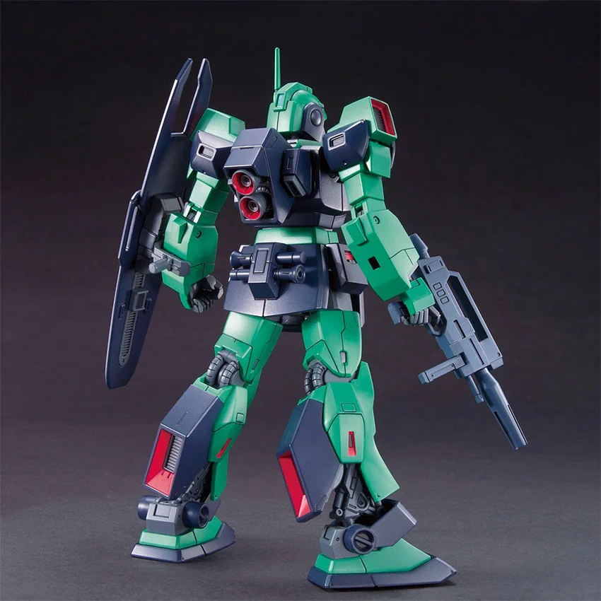 74404_mo_hinh_lap_rap_bandai_gunpla_nemo_z_ver__1_144_hg_uc_2.jpg 1