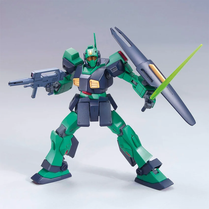 74404_mo_hinh_lap_rap_bandai_gunpla_nemo_z_ver__1_144_hg_uc_3.jpg 2