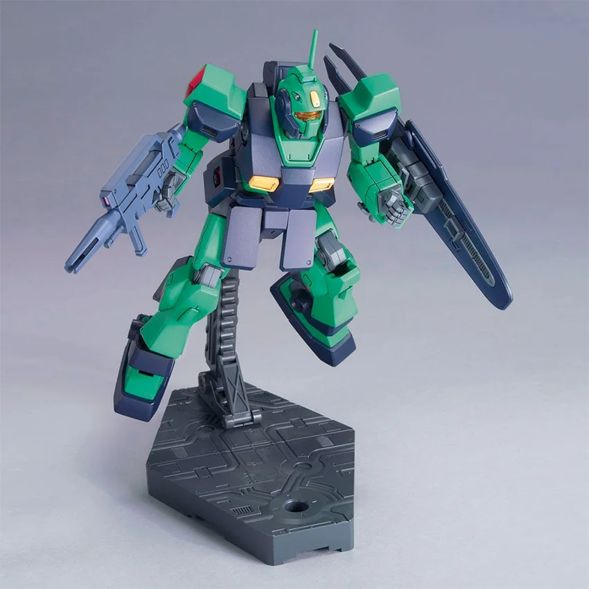 74404_mo_hinh_lap_rap_bandai_gunpla_nemo_z_ver__1_144_hg_uc_4.jpg 3