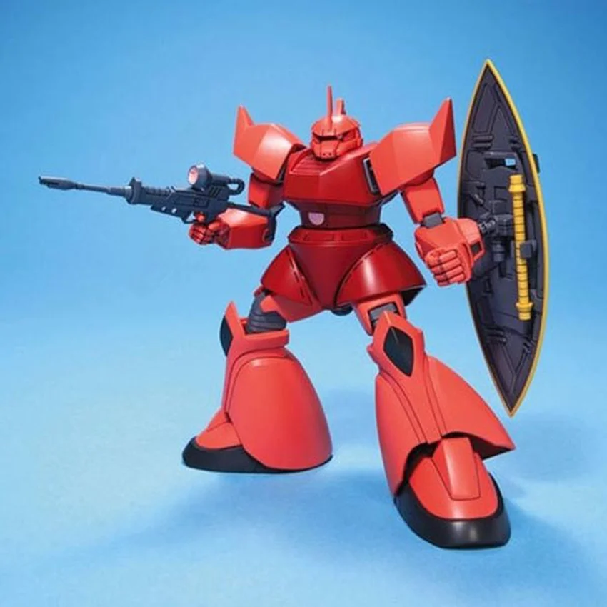 74405_mo_hinh_lap_rap_bandai_gunpla_char_s_gelgoog_1_144_hg_uc_2.jpg 1