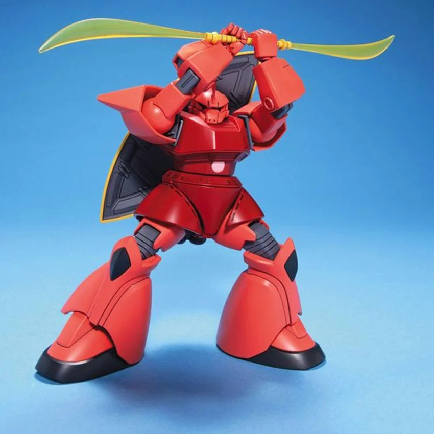 74405_mo_hinh_lap_rap_bandai_gunpla_char_s_gelgoog_1_144_hg_uc_3.jpg 2