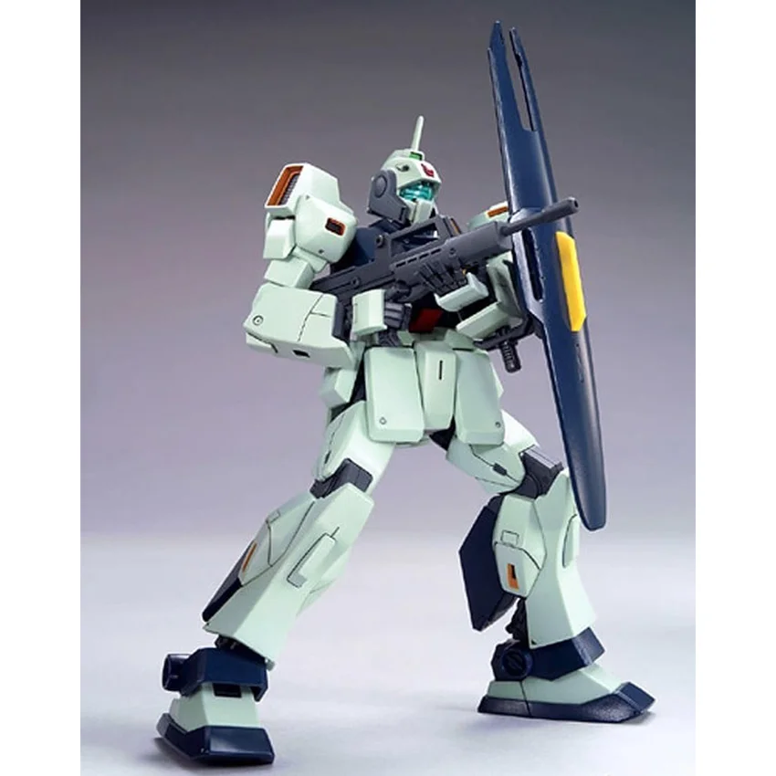74406_mo_hinh_lap_rap_bandai_nemo_unicorn_ver__1_144_hg_uc_2.jpg 1