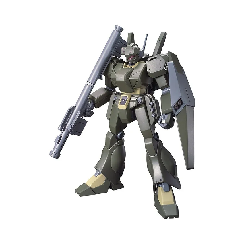 74400_mo_hinh_lap_rap_bandai_jegan_ecoas_type_1_144_hg_uc_1.jpg 0