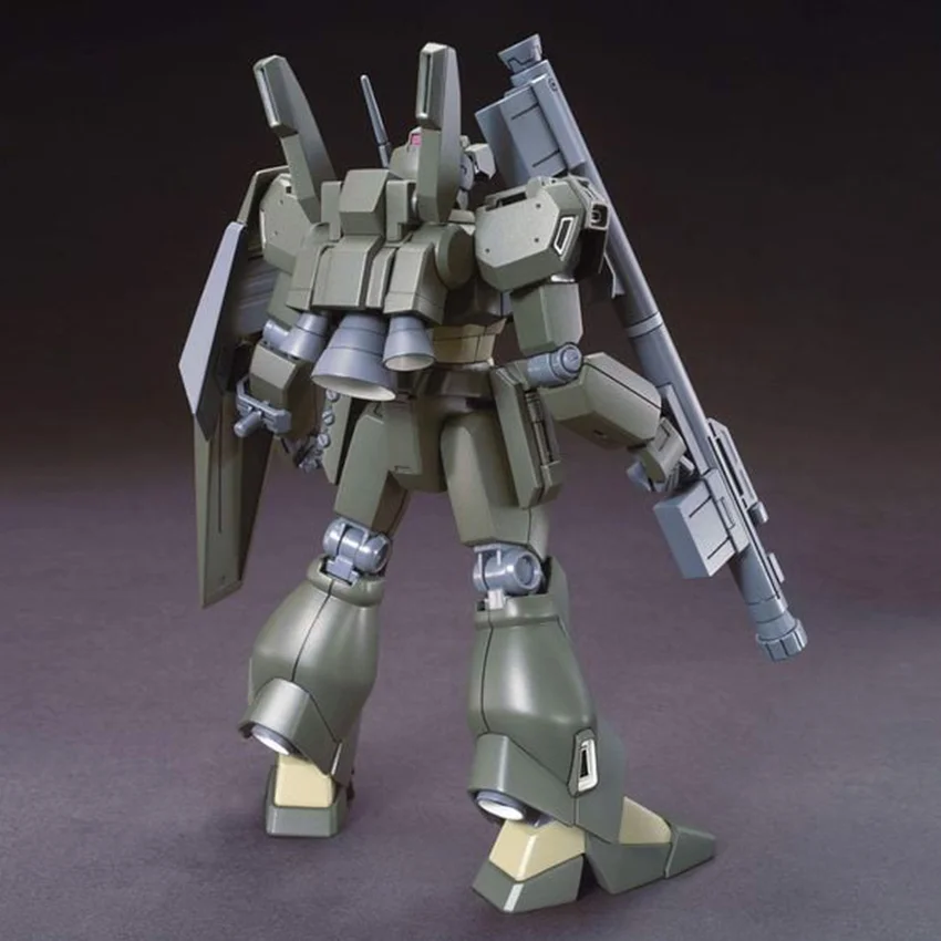 74400_mo_hinh_lap_rap_bandai_jegan_ecoas_type_1_144_hg_uc_3.jpg 2