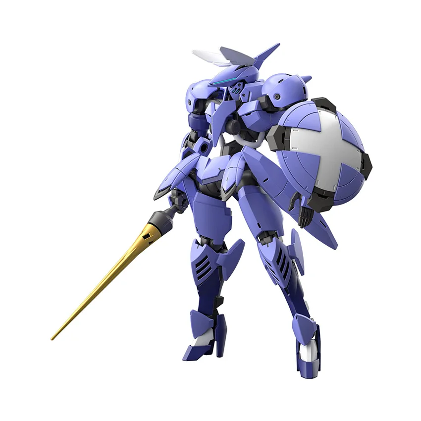 74401_mo_hinh_lap_rap_bandai_sigrun_hg_1_144_1.jpg 0