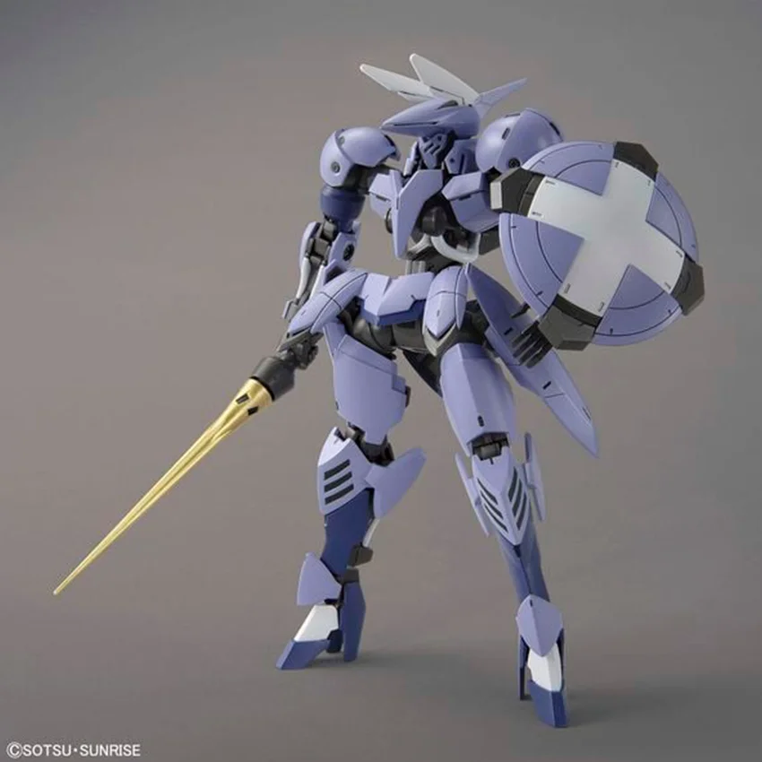 74401_mo_hinh_lap_rap_bandai_sigrun_hg_1_144_2.jpg 1