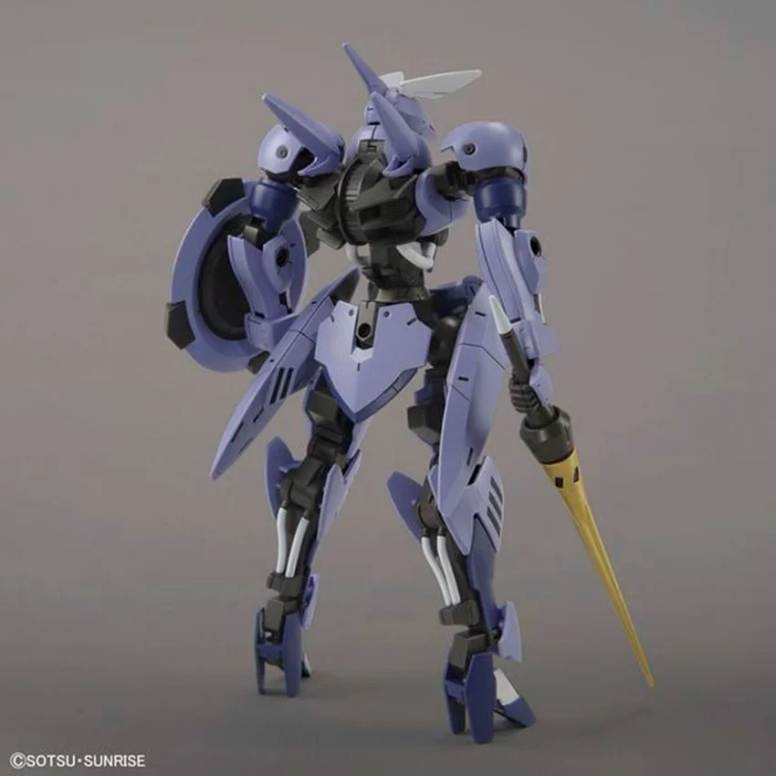 74401_mo_hinh_lap_rap_bandai_sigrun_hg_1_144_3.jpg 2