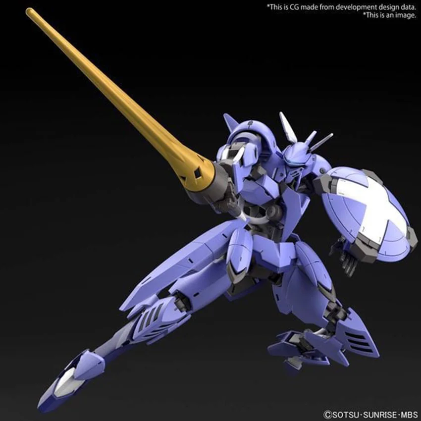 74401_mo_hinh_lap_rap_bandai_sigrun_hg_1_144_4.jpg 3