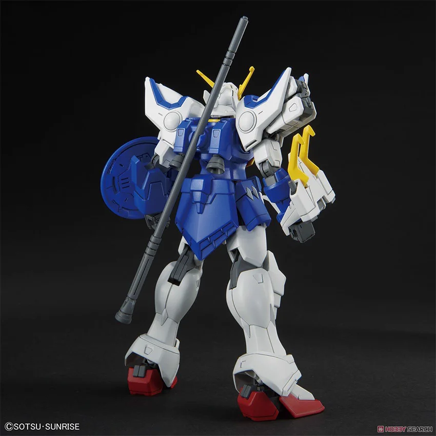74402_mo_hinh_lap_rap_bandai_gunpla_shenlong_gundam_hg_1_144_4.jpg 3