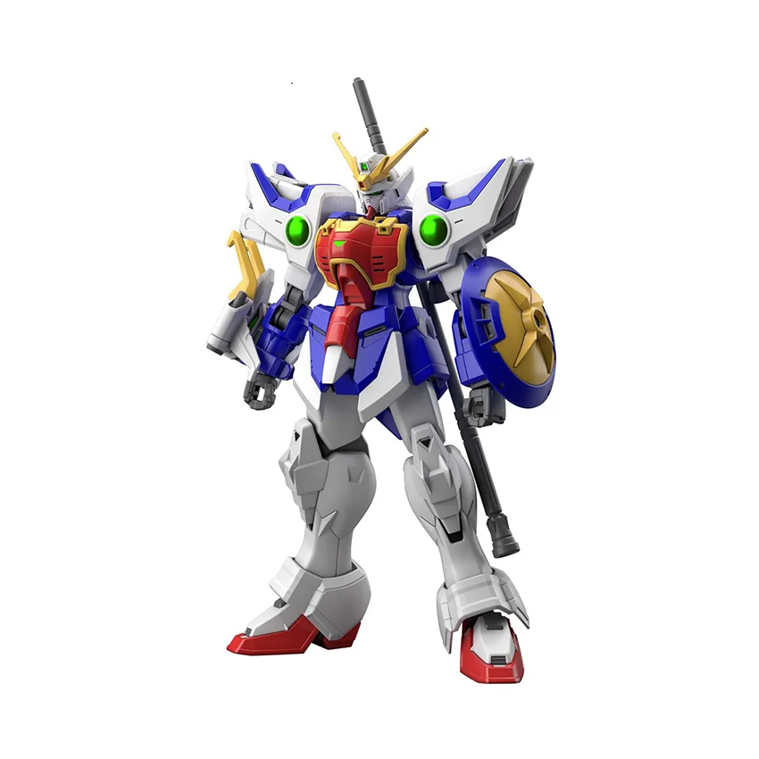 74402_mo_hinh_lap_rap_bandai_gunpla_shenlong_gundam_hg_1_144_1.jpg 0