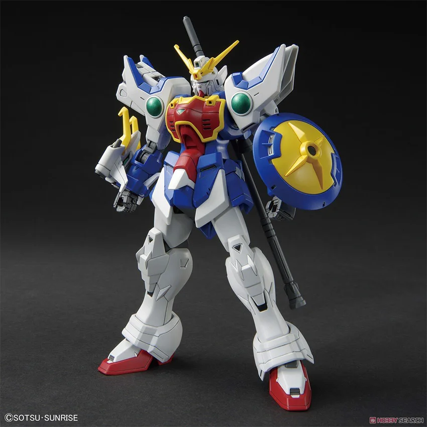 74402_mo_hinh_lap_rap_bandai_gunpla_shenlong_gundam_hg_1_144_2.jpg 1