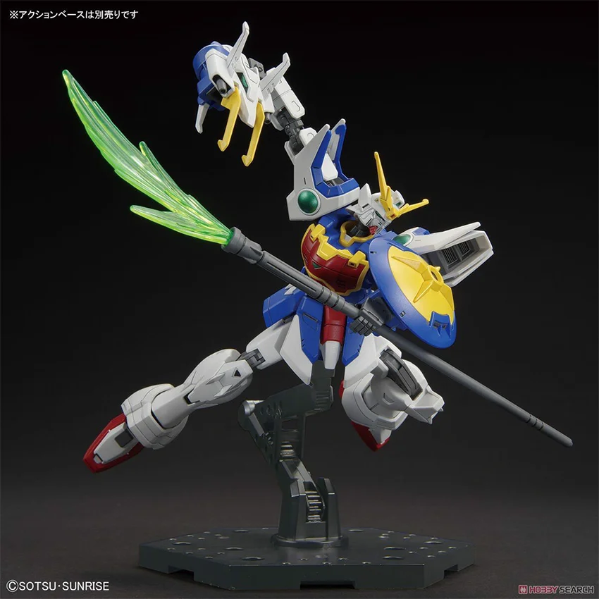 74402_mo_hinh_lap_rap_bandai_gunpla_shenlong_gundam_hg_1_144_3.jpg 2