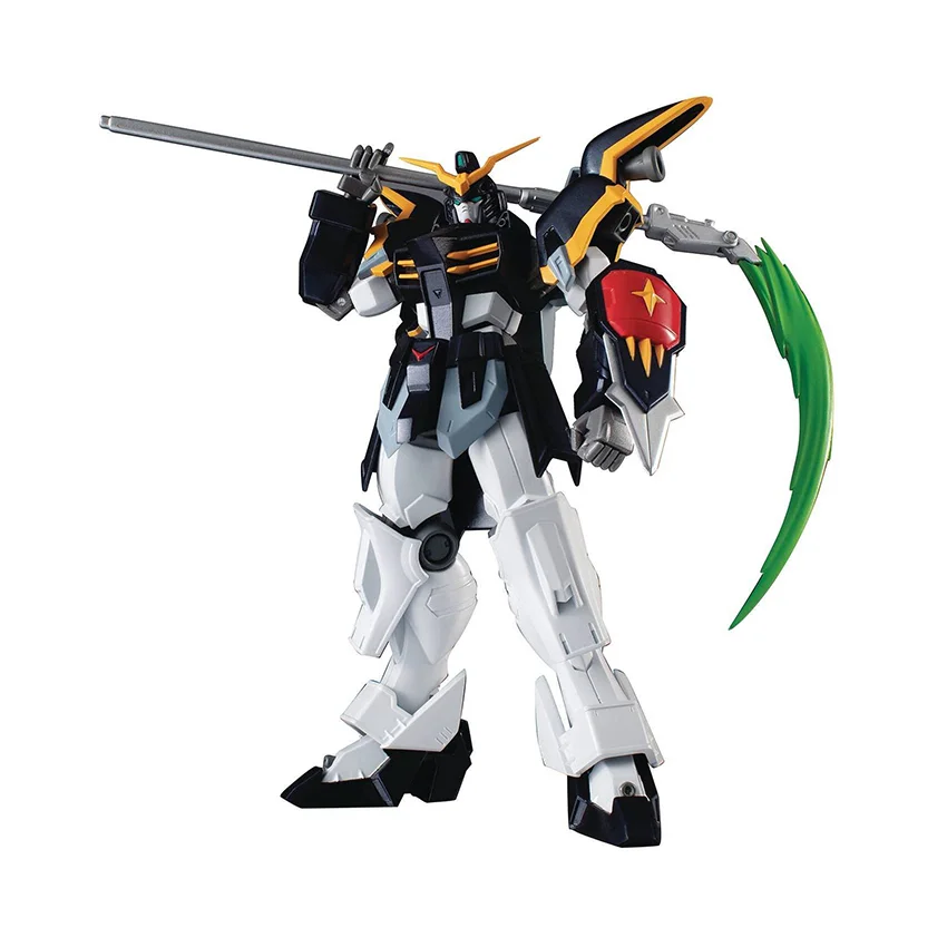 74403_mo_hinh_lap_rap_bandai_gundam_deathscythe_hg_ac_1_144_1.jpg 0