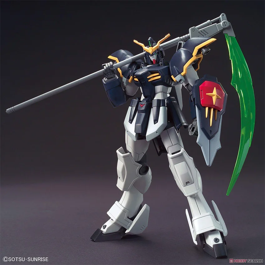 74403_mo_hinh_lap_rap_bandai_gundam_deathscythe_hg_ac_1_144_2.jpg 1