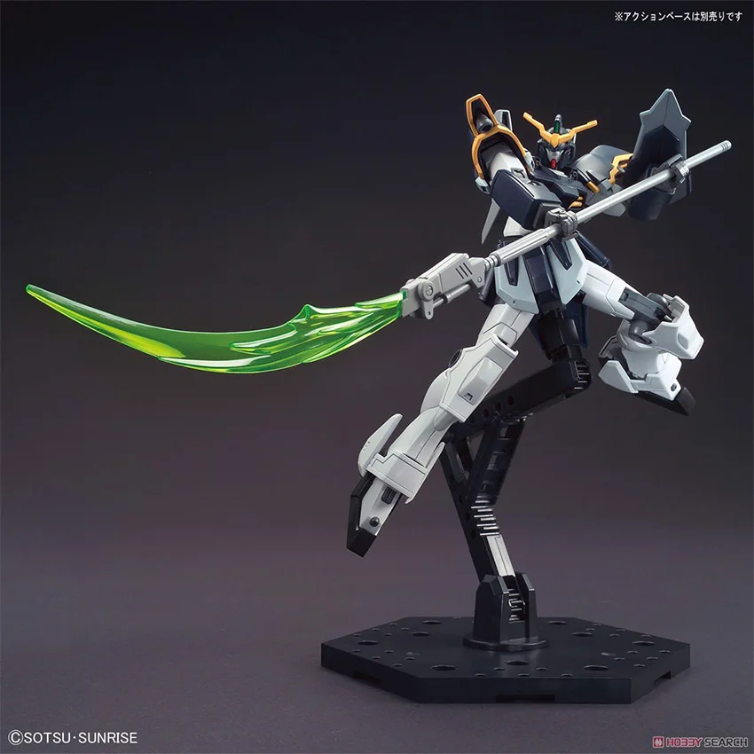 74403_mo_hinh_lap_rap_bandai_gundam_deathscythe_hg_ac_1_144_3.jpg 2