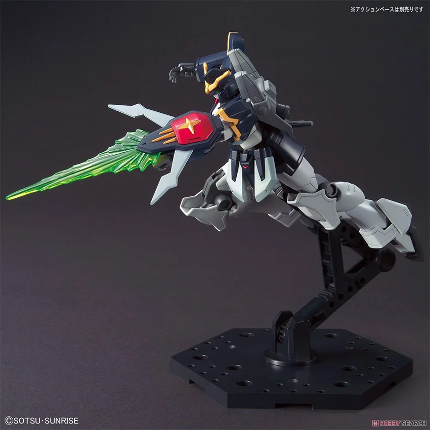 74403_mo_hinh_lap_rap_bandai_gundam_deathscythe_hg_ac_1_144_4.jpg 3