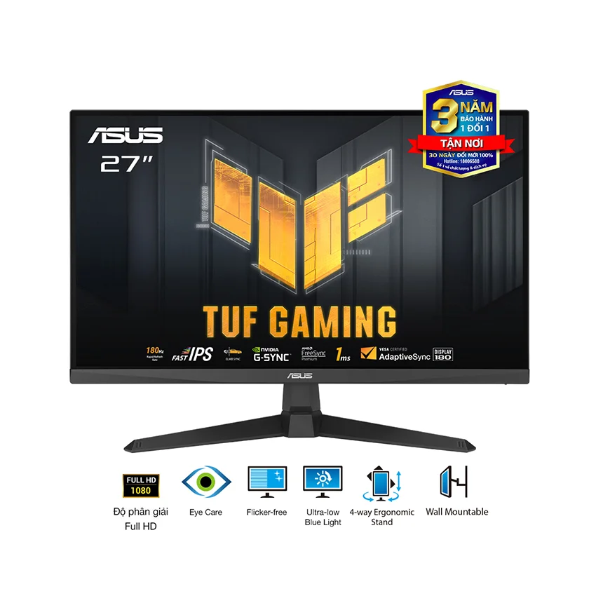 74411_asus_tuf_vg279q3a.jpg 0